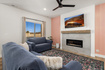 Photo 2 for 4514 W 275 N