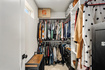 Photo 5 for 4514 W 275 N
