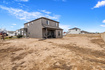 Photo 6 for 4514 W 275 N