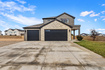 Photo 1 for 4514 W 275 N
