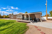 Photo 1 for 3508 W 4850 S