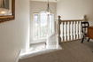Photo 5 for 1714 E Fort Douglas Cir