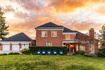 Photo 1 for 1714 E Fort Douglas Cir
