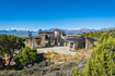 Photo 1 for 444  Ibapah Peak Dr #164