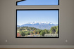 Photo 4 for 444  Ibapah Peak Dr #164