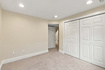 Photo 6 for 11477 S Brambleberry Ln