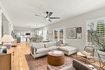 Photo 2 for 11477 S Brambleberry Ln