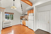 Photo 4 for 11477 S Brambleberry Ln