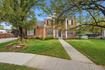 Photo 1 for 11477 S Brambleberry Ln