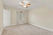 Photo 5 for 11477 S Brambleberry Ln