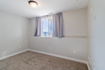 Photo 4 for 4705 W 9050 N