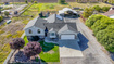 Photo 6 for 4705 W 9050 N