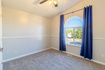 Photo 3 for 4705 W 9050 N