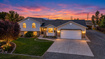 Photo 1 for 4705 W 9050 N