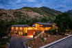 Photo 1 for 3941 S Mount Olympus Way