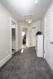 Photo 5 for 5171 W Newbridge Ln