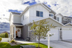 Photo 1 for 5171 W Newbridge Ln