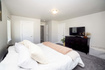 Photo 4 for 5171 W Newbridge Ln