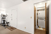 Photo 2 for 1175  Canyon Rd #33
