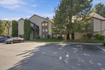 Photo 1 for 1175  Canyon Rd #33