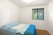 Photo 6 for 1175  Canyon Rd #33
