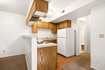 Photo 4 for 1175  Canyon Rd #33