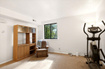 Photo 3 for 1175  Canyon Rd #33