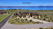 Photo 1 for 2  Summit Cir