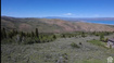 Photo 3 for 2  Summit Cir