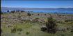 Photo 4 for 2  Summit Cir
