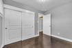 Photo 6 for 650 N 300 W #209
