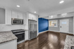Photo 4 for 650 N 300 W #209