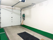 Photo 6 for 2051 W Canyon View Dr
