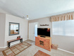 Photo 2 for 2051 W Canyon View Dr
