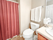 Photo 4 for 2051 W Canyon View Dr