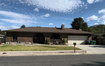 Photo 1 for 1913 E Terrace Dr
