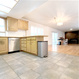 Photo 2 for 1913 E Terrace Dr