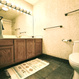 Photo 3 for 1913 E Terrace Dr