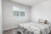 Photo 6 for 15210 S Wild Horse Way
