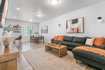 Photo 2 for 15210 S Wild Horse Way