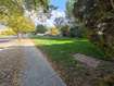 Photo 4 for 715 S 80 E