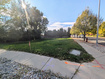 Photo 2 for 715 S 80 E