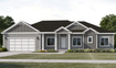 Photo 1 for 1065 E Antelope Dr #613