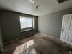 Photo 4 for 3509 W El Cajon Cir