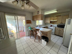 Photo 3 for 3509 W El Cajon Cir