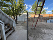 Photo 6 for 3509 W El Cajon Cir