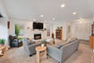 Photo 2 for 1508 N Sweetwater Ln