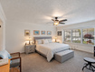 Photo 4 for 1508 N Sweetwater Ln