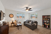Photo 6 for 1508 N Sweetwater Ln