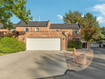 Photo 1 for 1508 N Sweetwater Ln